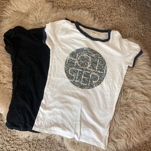 XS Shirt Bundle